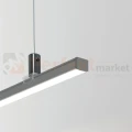 profil do taśm LED wąski PIKO kluś anodowany 2 perfektmarket olsztyn.webp