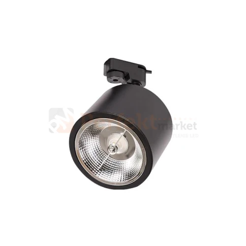 0848 PERFEKT MARKET OLSZTYN 1.webp