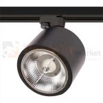 0848 PERFEKT MARKET OLSZTYN 3.webp