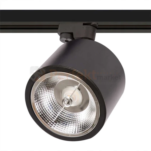 0848 PERFEKT MARKET OLSZTYN 3.webp