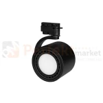 6532 perfekt market olsztyn 1.webp