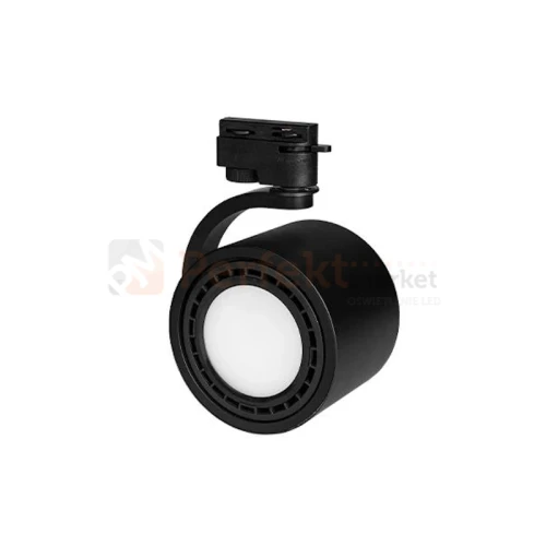 6532 perfekt market olsztyn 1.webp