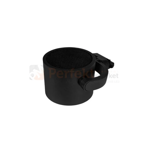 6532 perfekt market olsztyn 2.webp