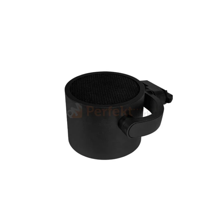 6532 perfekt market olsztyn 2.webp