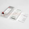 pr2 odbiornik miboxer dużej mocy 20A 12-48W 2w1 mono cct 1 perketmarket.webp