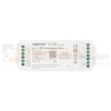 pr2 odbiornik miboxer dużej mocy 20A 12-48W 2w1 mono cct perketmarket.webp