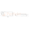 pr2 odbiornik miboxer dużej mocy 20A 12-48W 2w1 mono cct wymiary perketmarket.png