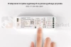 ls2 uniwersalny odbiornik do taśm LED 5w1 miboxer wybór trybu pracy perfektmarket.webp