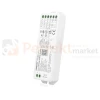 ls2 uniwersalny odbiornik do taśm LED 5w1 miboxer 2 perfektmarket.webp
