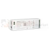 ls2 uniwersalny odbiornik do taśm LED 5w1 miboxer perfektmarket.webp