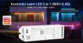 wl5 uniwersalny odbiornik do taśm LED 5w1 miboxer tuya perfektmarket.webp