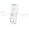 wl5 uniwersalny odbiornik do taśm LED 5w1 miboxer tuya 2 perfektmarket.webp