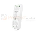 wl5 uniwersalny odbiornik do taśm LED 5w1 miboxer tuya 2 perfektmarket.webp
