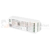 wl5 uniwersalny odbiornik do taśm LED 5w1 miboxer tuya 3 perfektmarket.webp