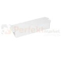 wl5 uniwersalny odbiornik do taśm LED 5w1 miboxer tuya 4 perfektmarket.webp