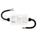 sterownik do LED 5w1 wodoodporny WL5-WP miboxer 1 perfektmarket.webp