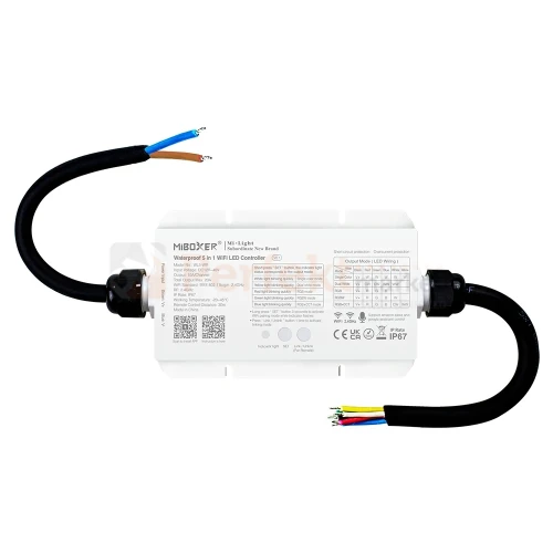 sterownik do LED 5w1 wodoodporny WL5-WP miboxer 1 perfektmarket.webp