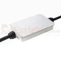 sterownik do LED 5w1 wodoodporny WL5-WP miboxer 2 perfektmarket.webp