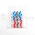 sterownik do LED 5w1 wodoodporny WL5-WP miboxer 3 perfektmarket.webp