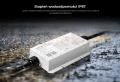 sterownik do LED 5w1 wodoodporny WL5-WP miboxer obudowa ip67 perfektmarket.webp