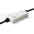 sterownik do LED 5w1 wodoodporny WL5-WP miboxer perfektmarket.webp