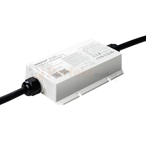 sterownik do LED 5w1 wodoodporny WL5-WP miboxer perfektmarket.webp