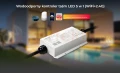sterownik do LED 5w1 wodoodporny WL5-WP miboxer TUYA ip67 perfektmarket.webp