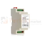 zasilacz magistrali DALI miboxer DL-POW1 1 perfektmarket.webp