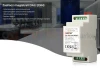 zasilacz magistrali DALI miboxer DL-POW1 banner perfektmarket.webp