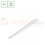 LIME SUBTILO PERFEKT MARKET OLSZTYN 4.webp