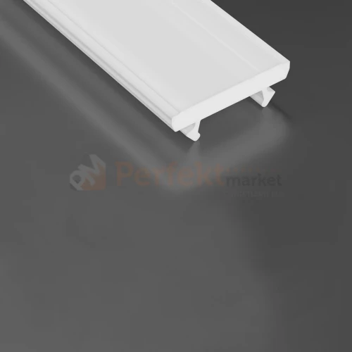 klosz pc do profilu terra runo scana perfektmarket olsztyn .webp