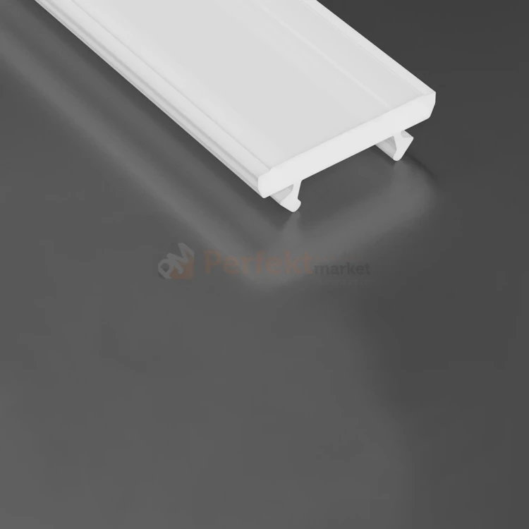 klosz pc do profilu terra runo scana perfektmarket olsztyn .webp