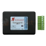 sterownik DALI do taśm cyfrowych RGB S550 ELegant perfektmarket.webp