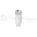 9173 perfekt market olsztyn 1.webp