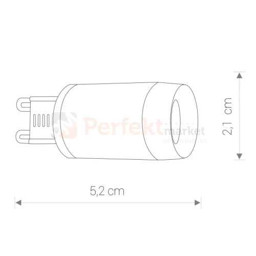 9173 perfekt market olsztyn 3.webp