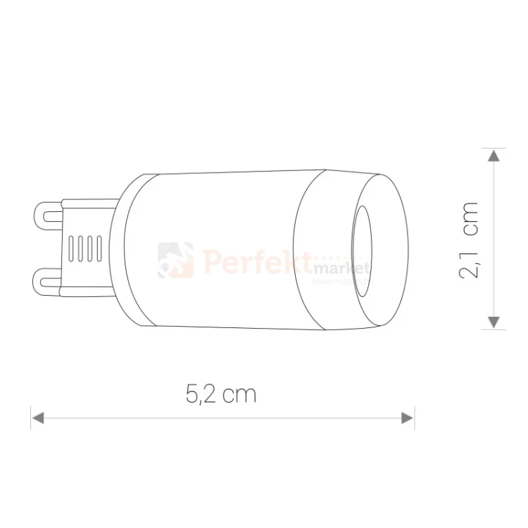9173 perfekt market olsztyn 3.webp