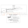 sterownik DALI do taśm cyfrowych RGB S550 ELegant schemat 1 perfektmarket.webp