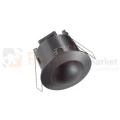 23679 perfekt market olsztyn 1.webp
