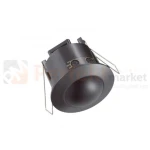 23679 perfekt market olsztyn 1.webp