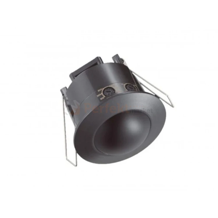 23679 perfekt market olsztyn 1.webp