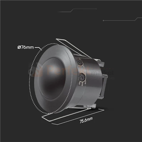 23679 perfekt market olsztyn 2.webp