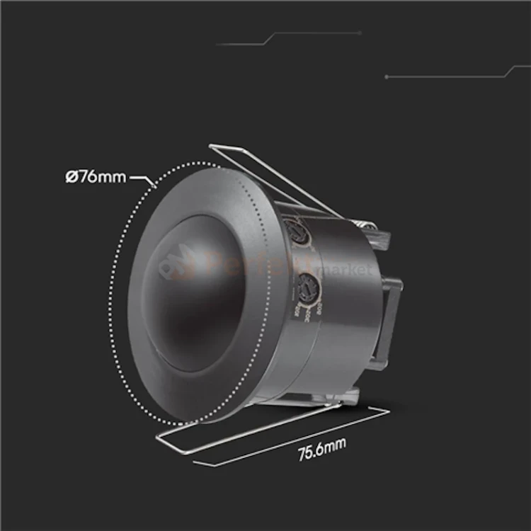 23679 perfekt market olsztyn 2.webp