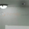 23679 perfekt market olsztyn 3.webp