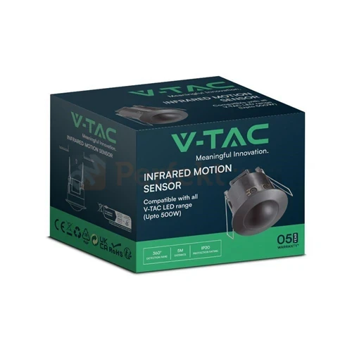 23679 perfekt market olsztyn 4.webp