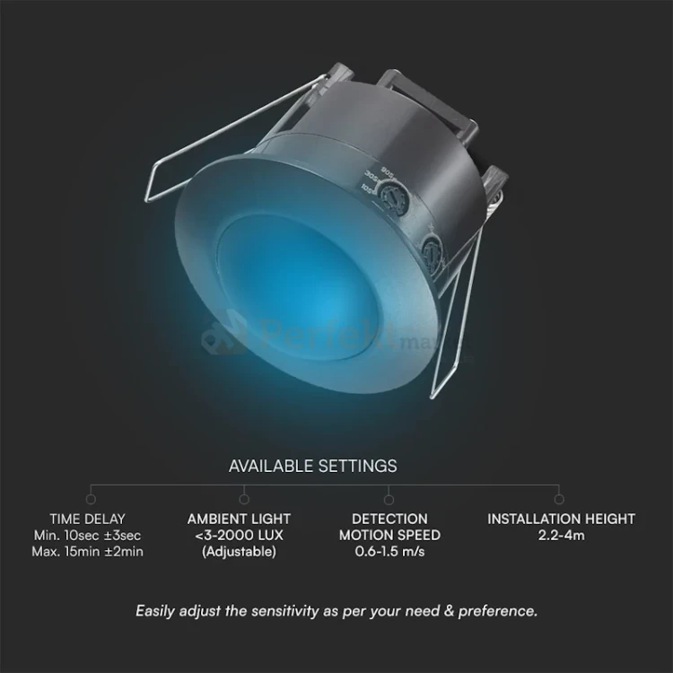 23679 perfekt market olsztyn 6.webp