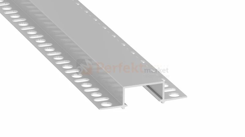 profil aluminiowy pomiedzy plyte gk podwojny hiro montaż perfektmarket olsztyn.jpg