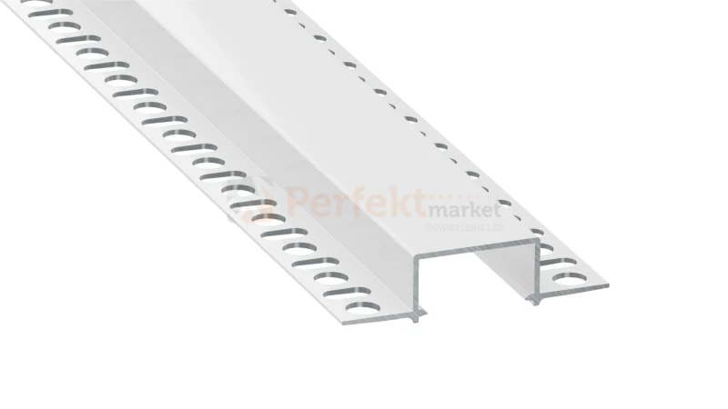 profil aluminiowy pomiedzy plyte gk podwojny hiro montaż perfektmarket olsztyn.jpg