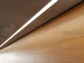 profil aluminiowy pomiedzy plyte gk podwojny hiro aranz perfektmarket olsztyn.jpg