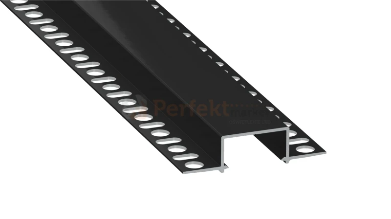 profil aluminiowy pomiedzy plyte gk podwojny hiro montaż perfektmarket olsztyn.jpg