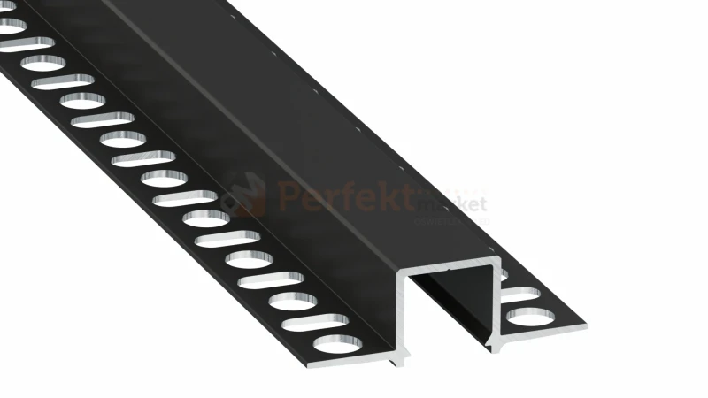profil aluminiowy pomiedzy plyte gk pojedynczy do szpachlowania gaudi aranz perfektmarket olsztyn.jpg